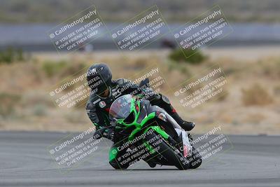 media/Jan-15-2023-SoCal Trackdays (Sun) [[c1237a034a]]/Turn 16 (120pm)/